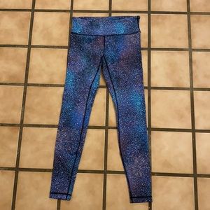 Women’s Lululemon Leggings